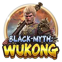 Black Myth：Wukong